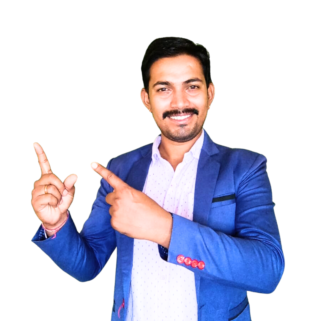 Untitled design (14)